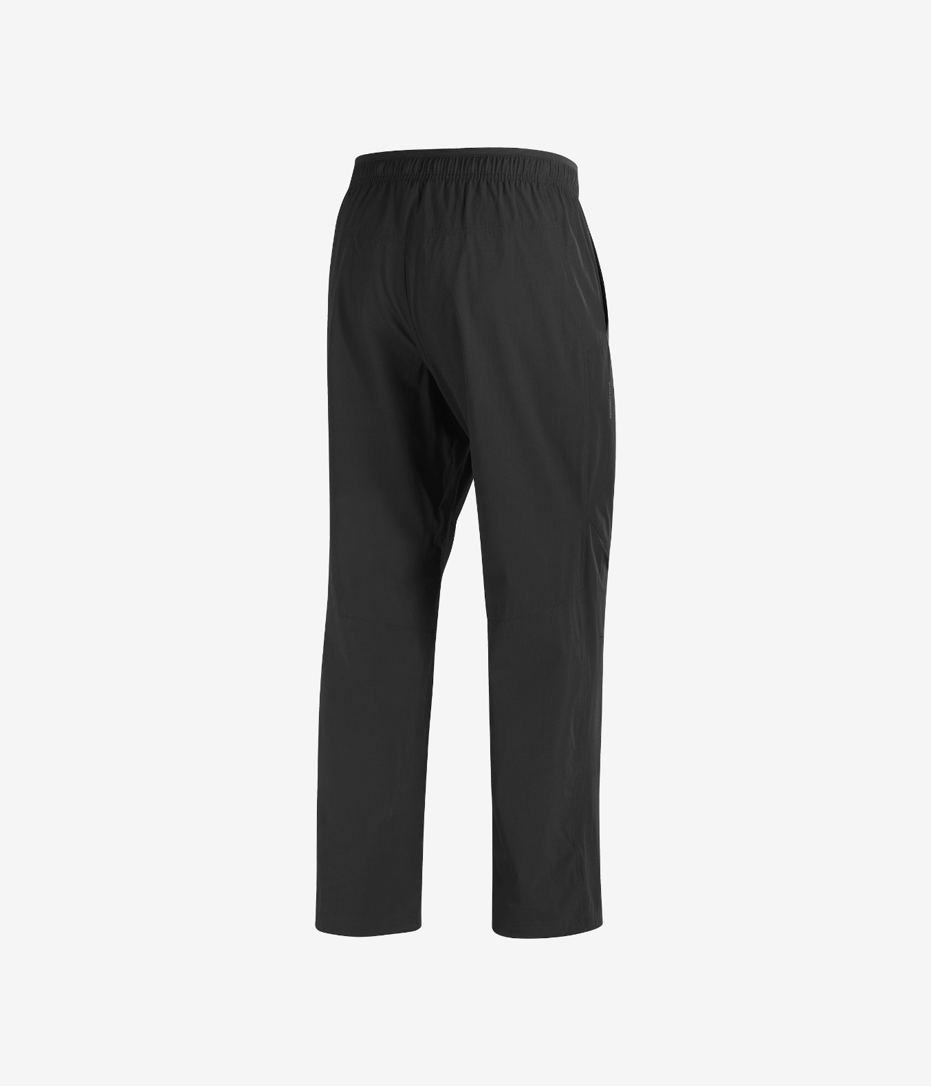 WAYFARER EASE 2.0