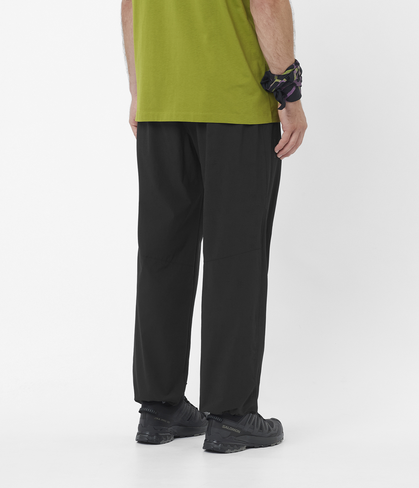 WAYFARER EASE 2.0