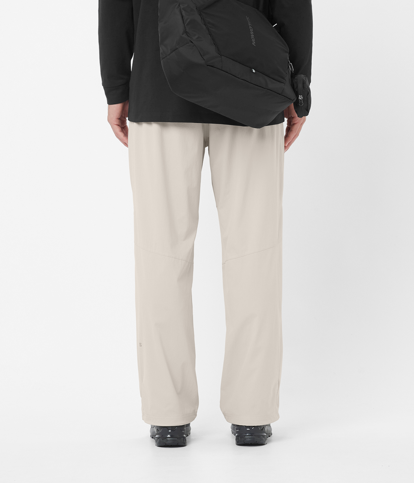 WAYFARER EASE 2.0