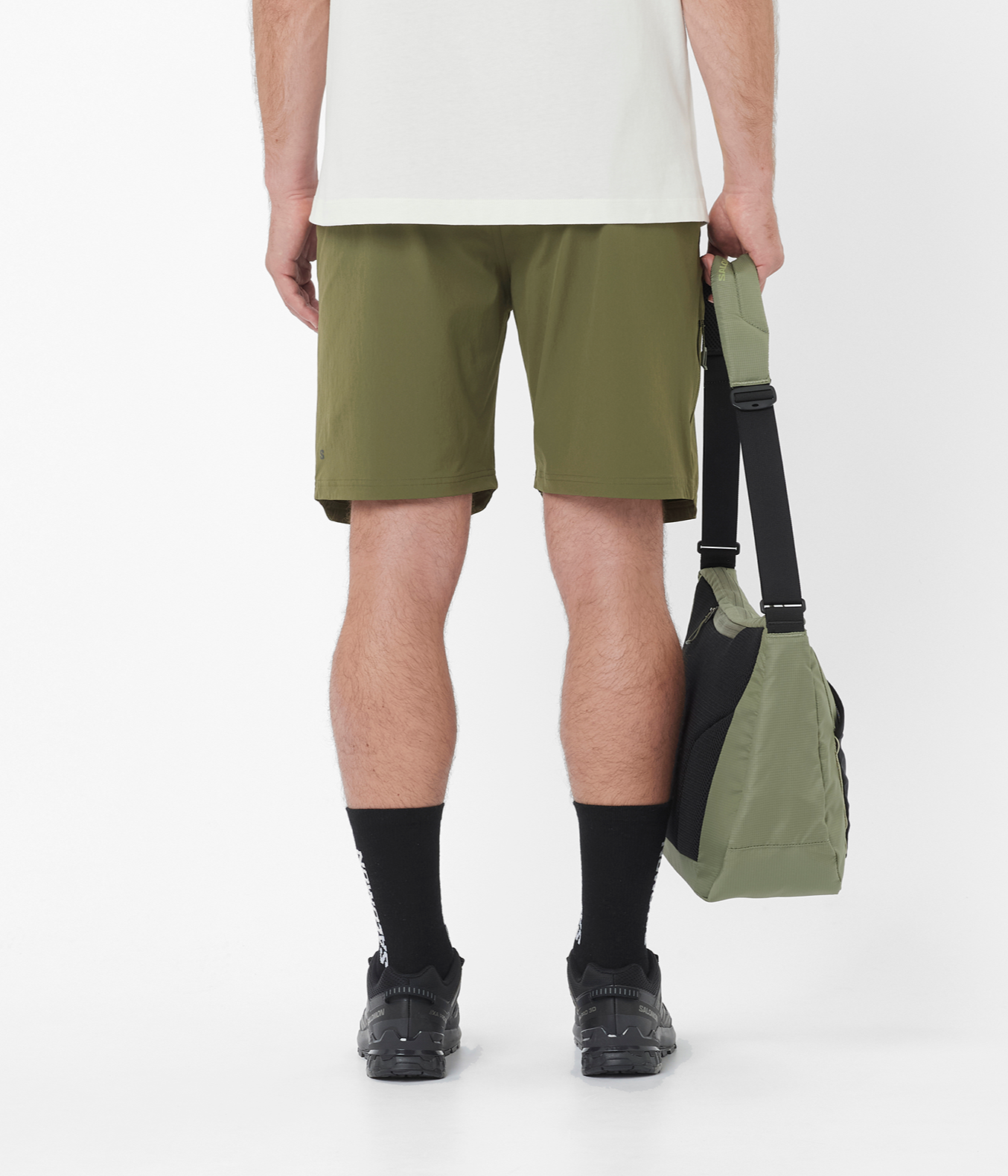 WAYFARER 2.0