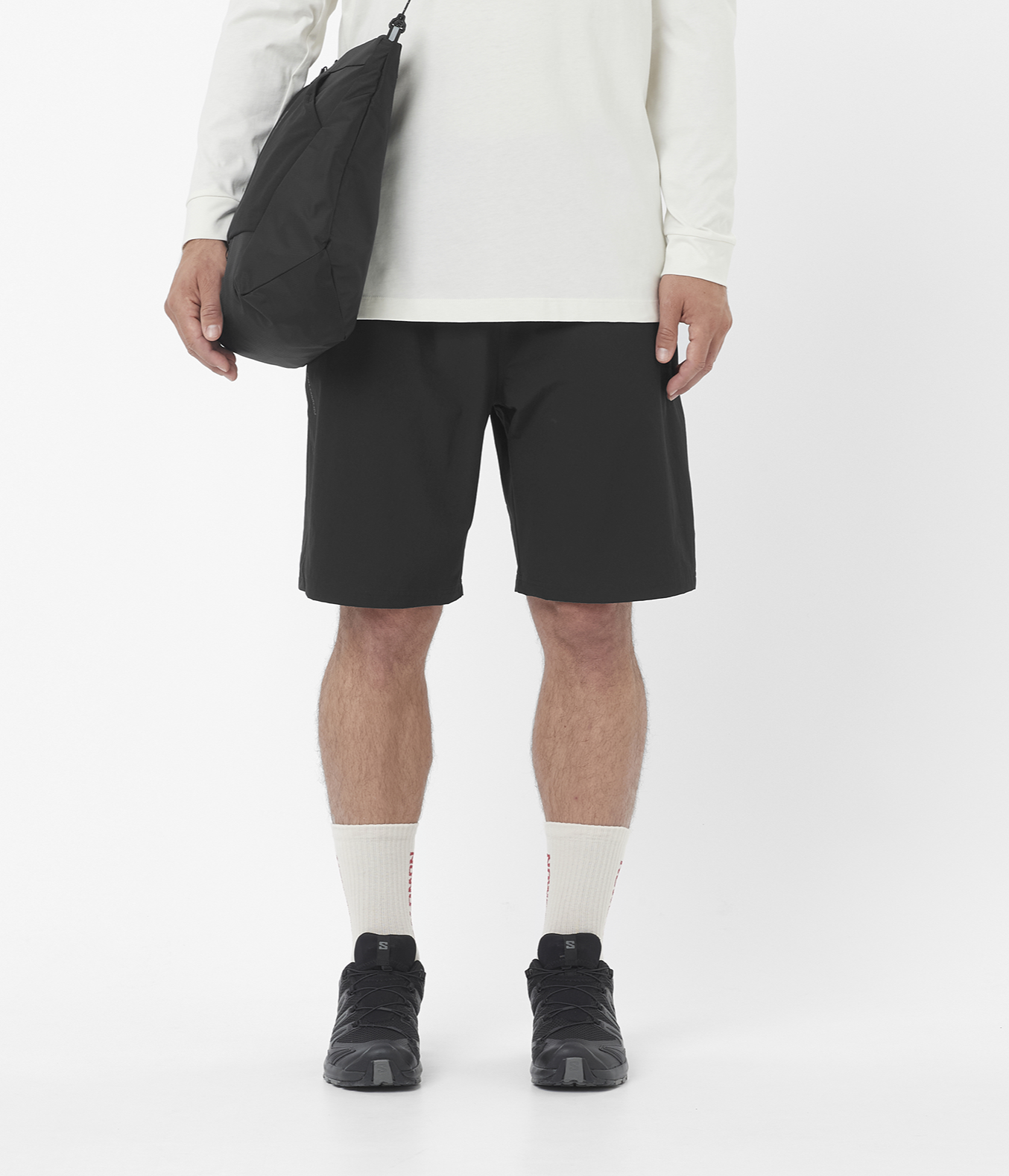 WAYFARER EASE 2.0