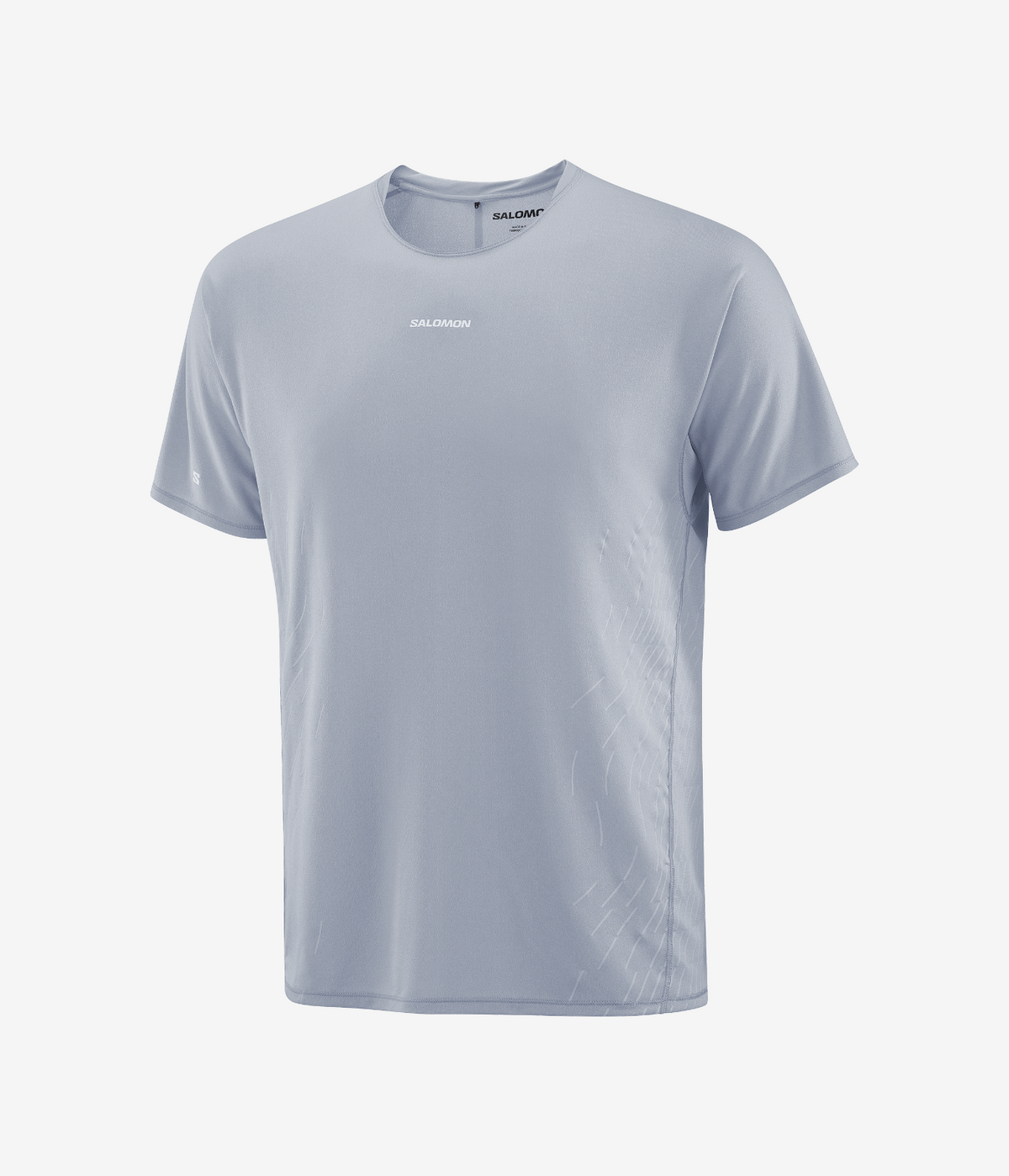 SENSE AERO GRAPHIC
