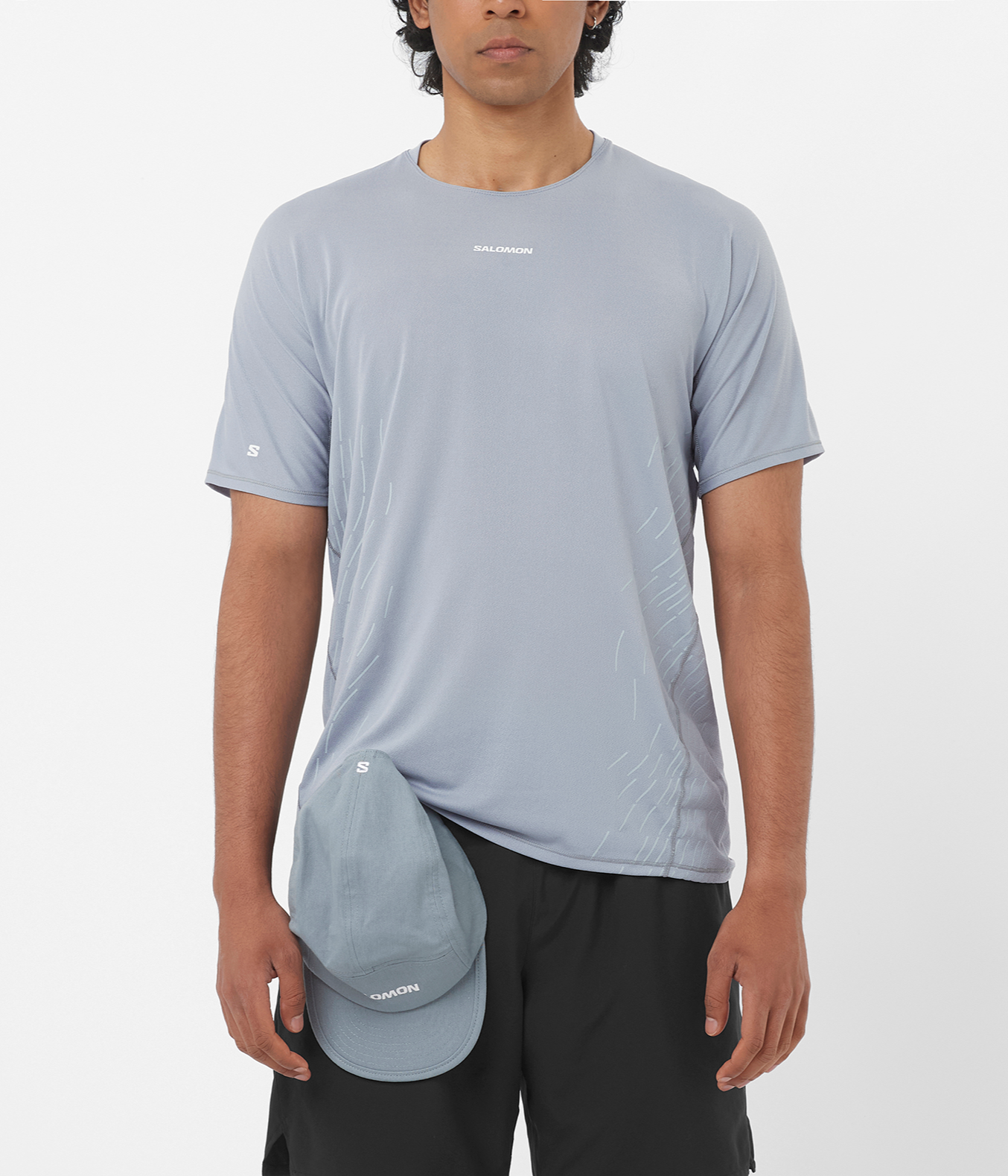 SENSE AERO GRAPHIC