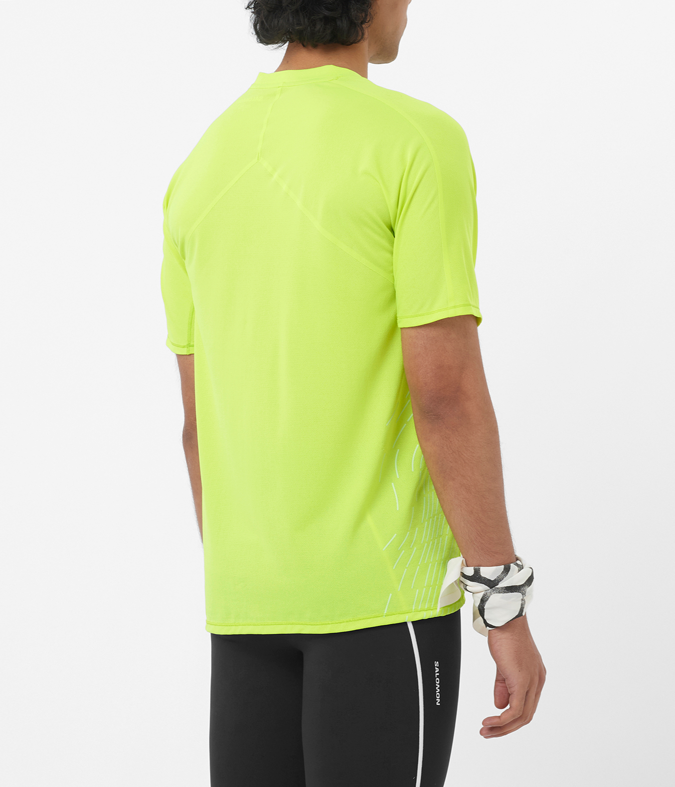 SENSE AERO GRAPHIC