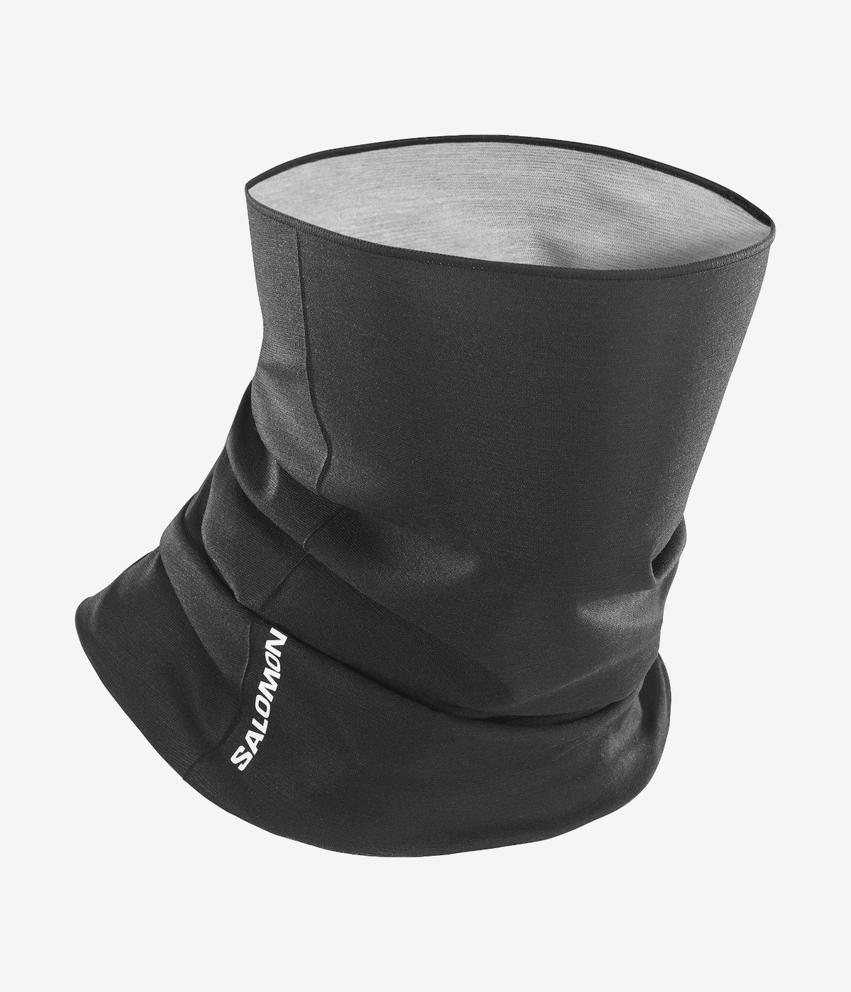 SALOMON NECK GAITER