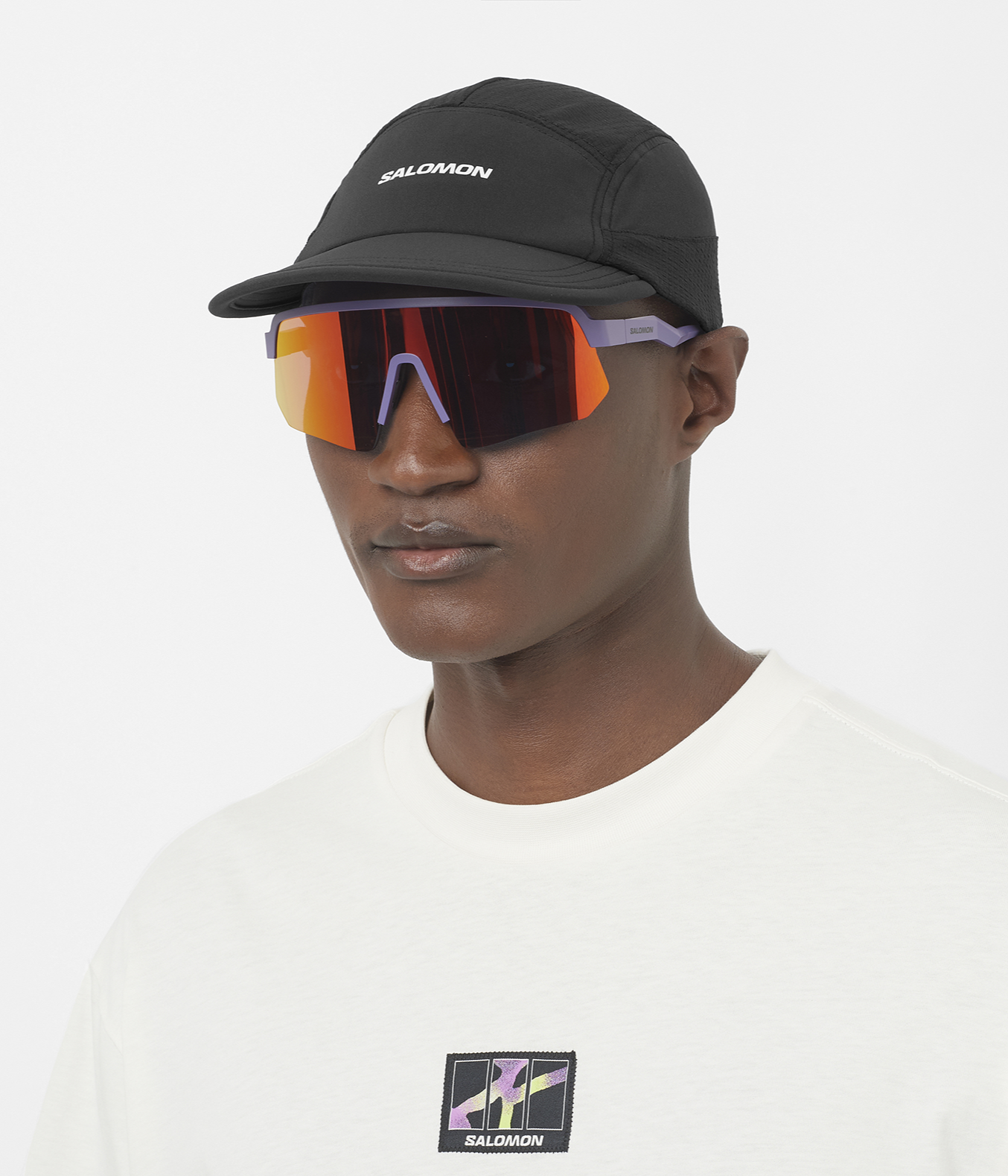 SENSE AERO CAP