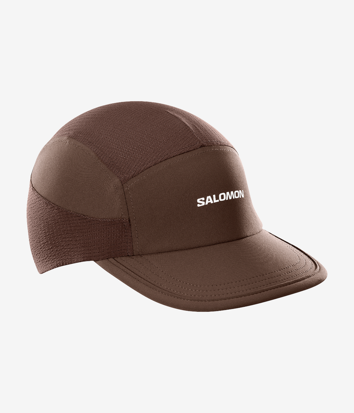 SENSE AERO CAP