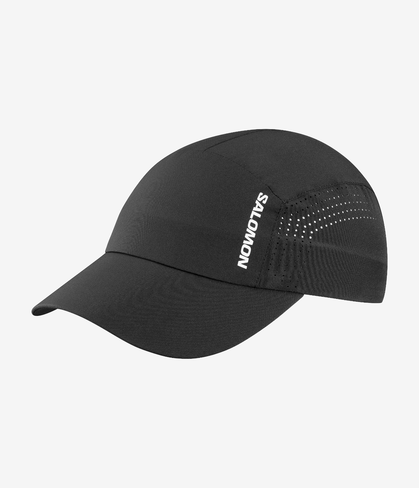 SHAKEOUT CAP