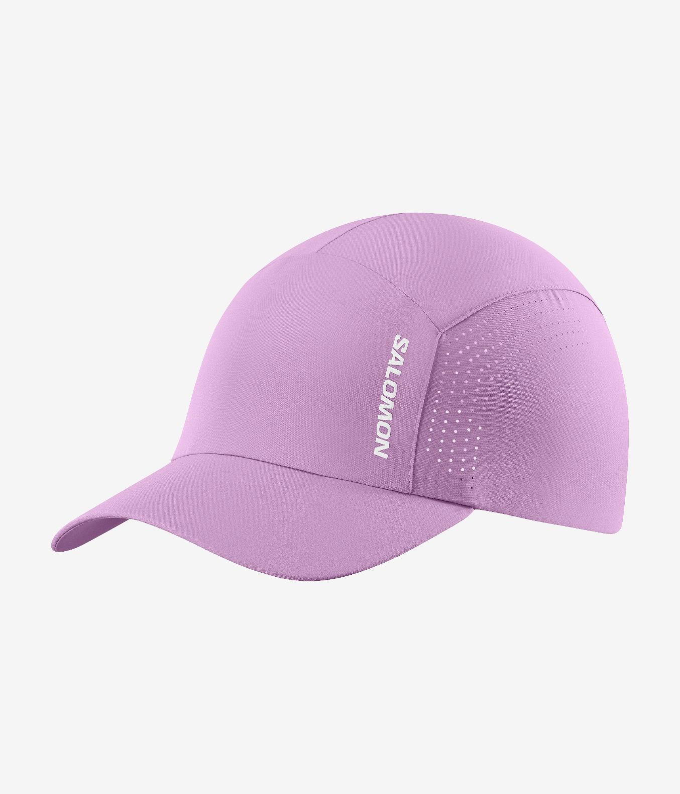 SHAKEOUT CAP