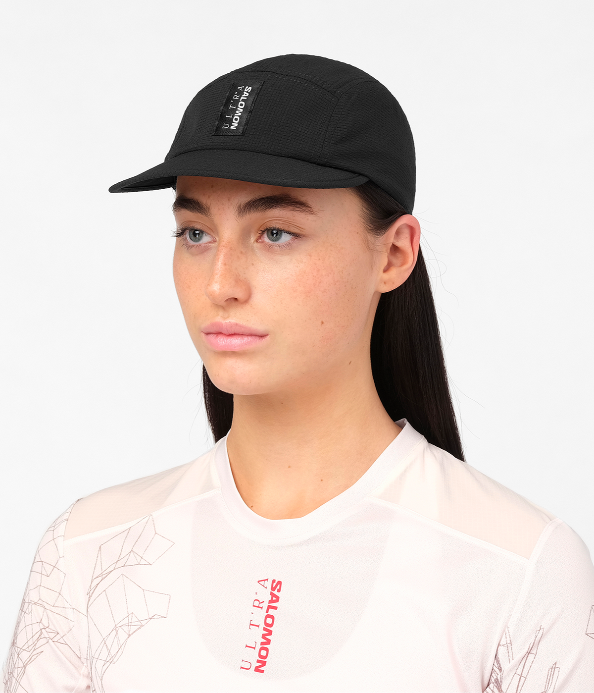 S/LAB ULTRA SUMMER CAP