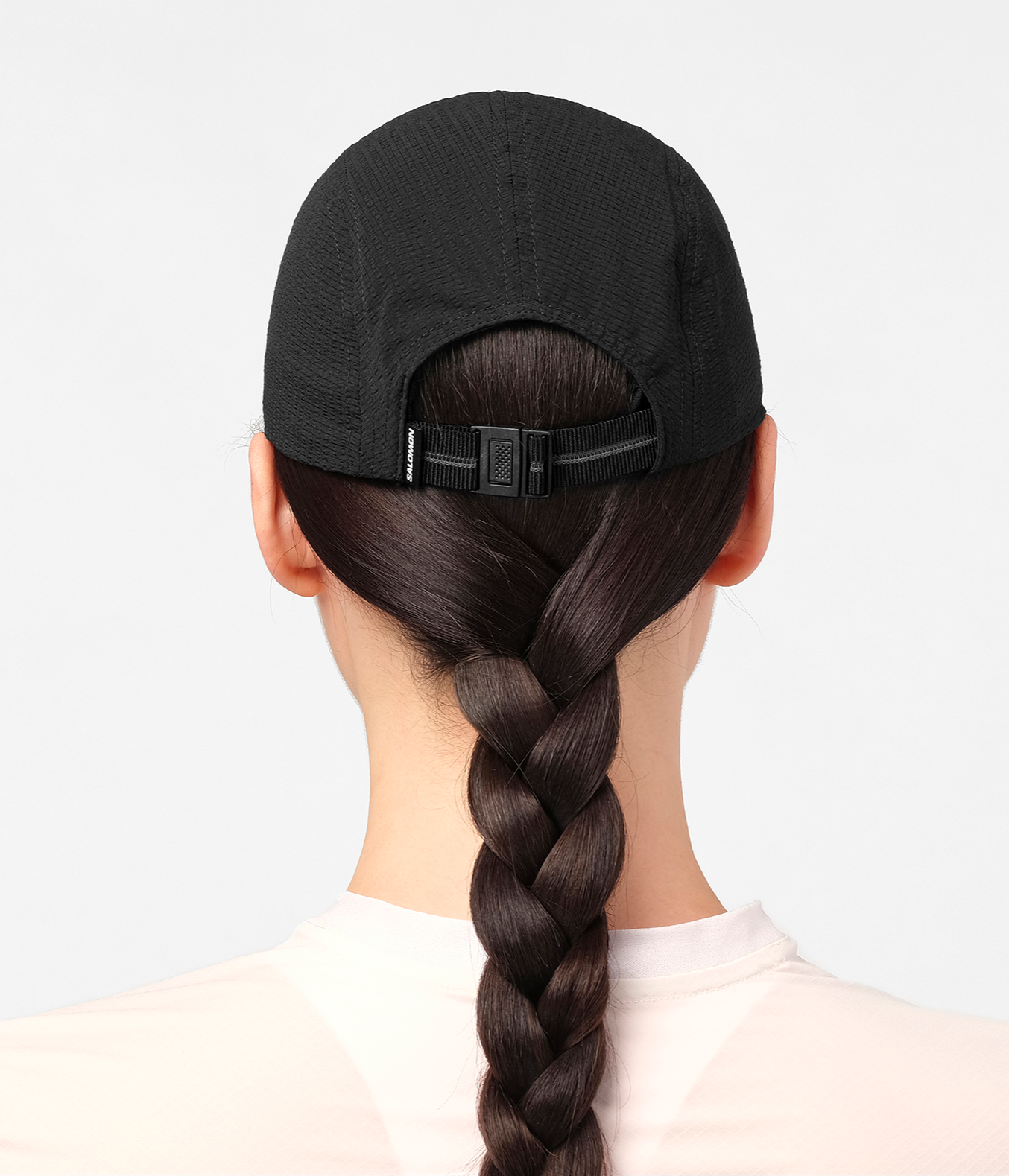 S/LAB ULTRA SUMMER CAP