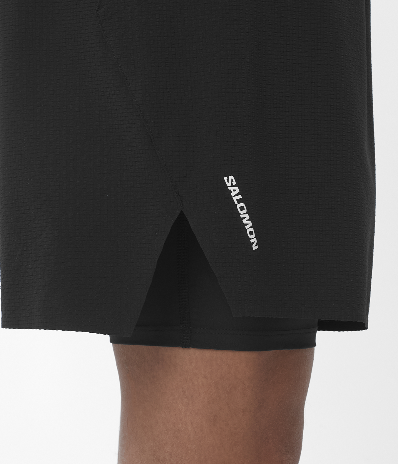 SENSE AERO 2IN1 TRAIL 5