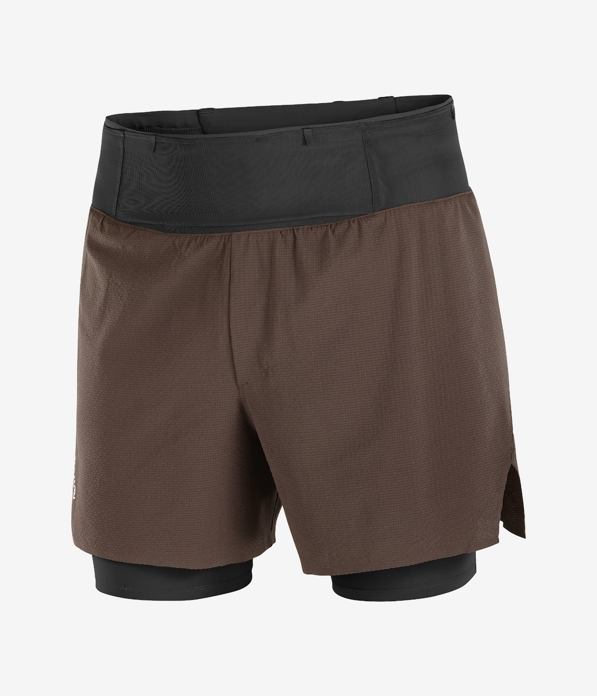 SENSE AERO 2IN1 TRAIL 5