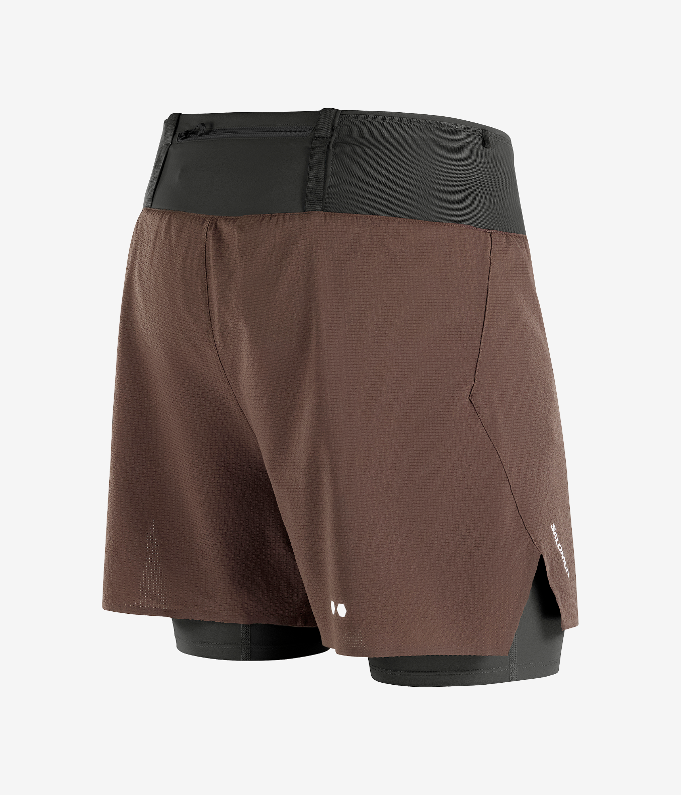 SENSE AERO 2IN1 TRAIL 5