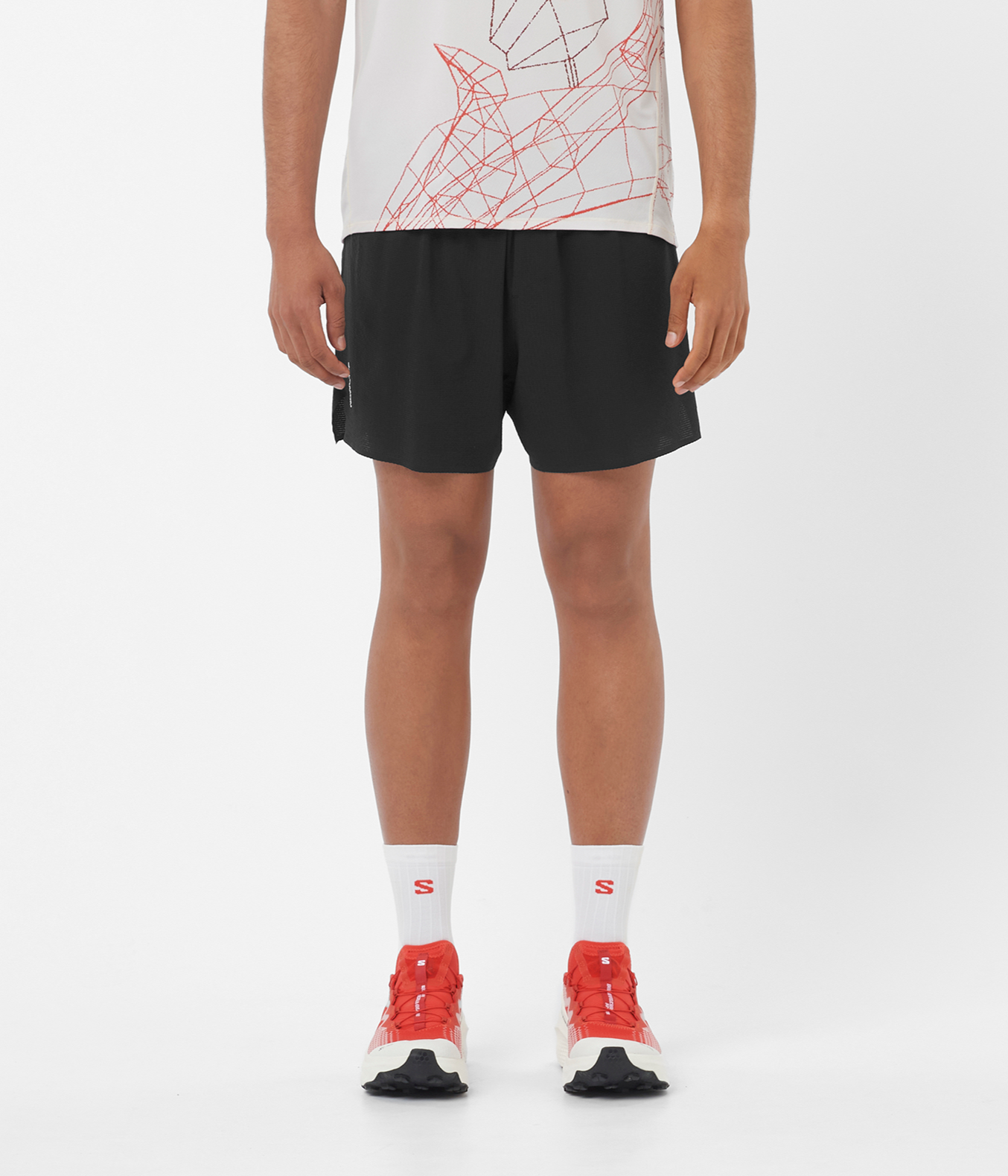 SENSE AERO STOW 5