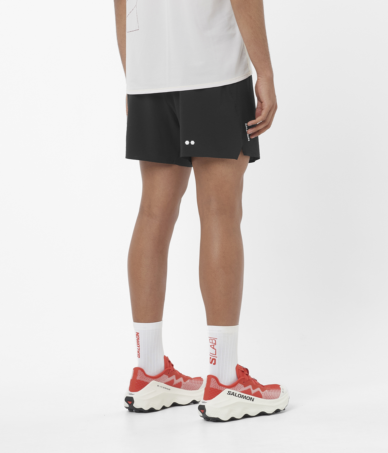 SENSE AERO STOW 5
