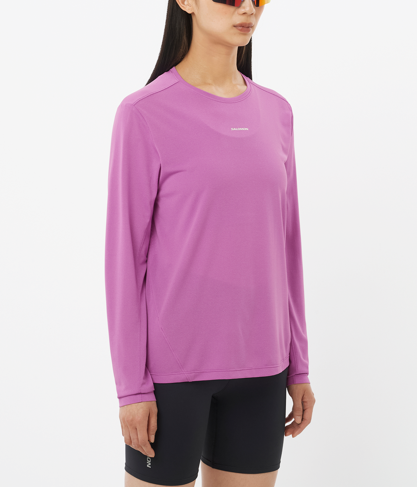 SHAKEOUT CORE