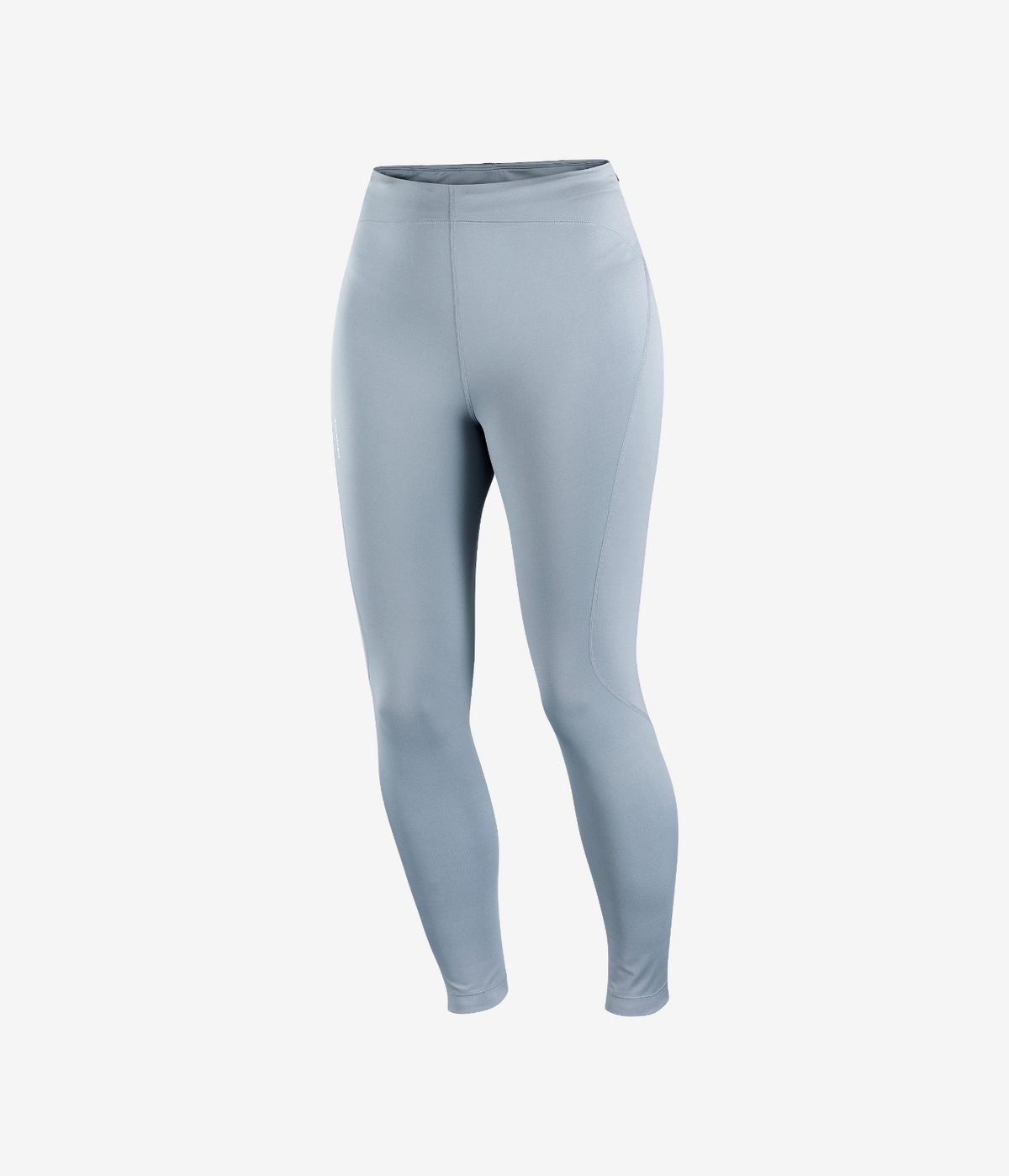 SHAKEout CORE TIGHTS - SalomonGCC