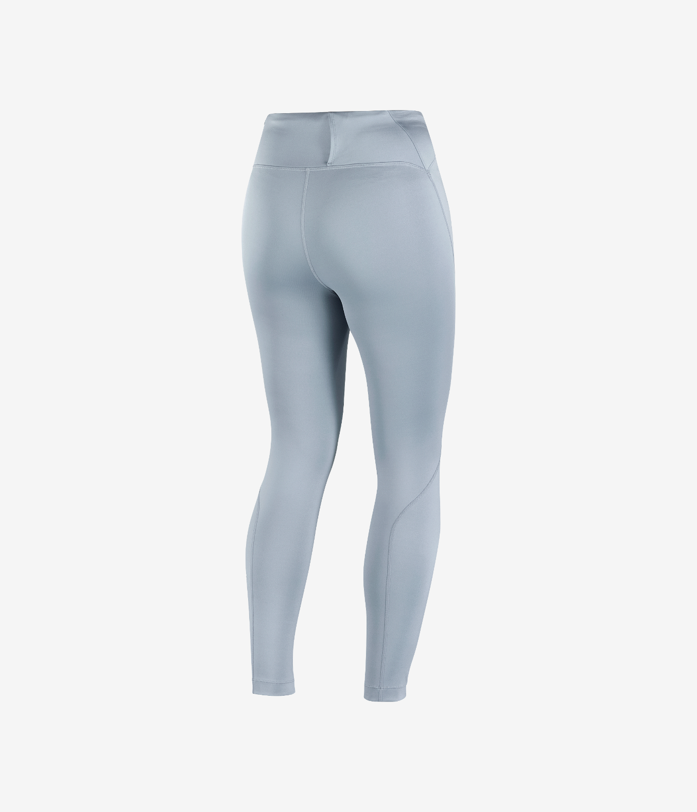 SHAKEout CORE TIGHTS - SalomonGCC