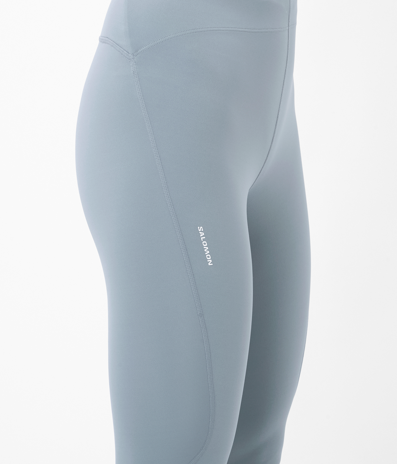 SHAKEout CORE TIGHTS - SalomonGCC