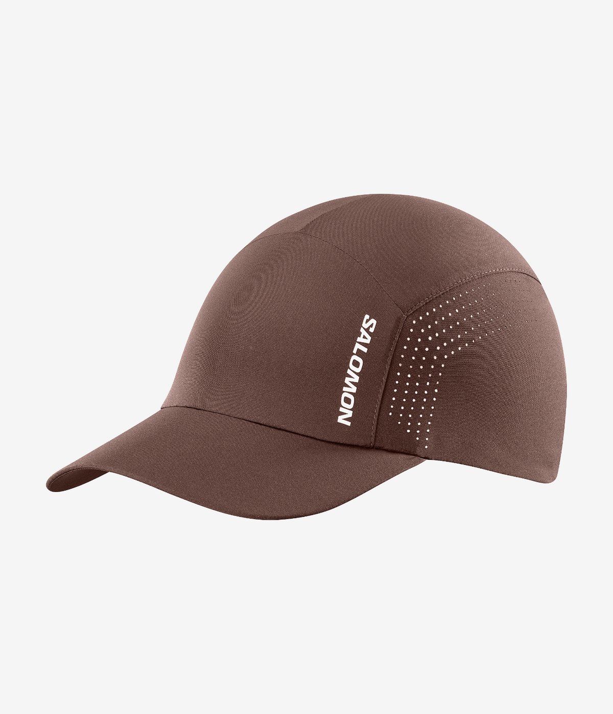 SHAKEOUT CAP