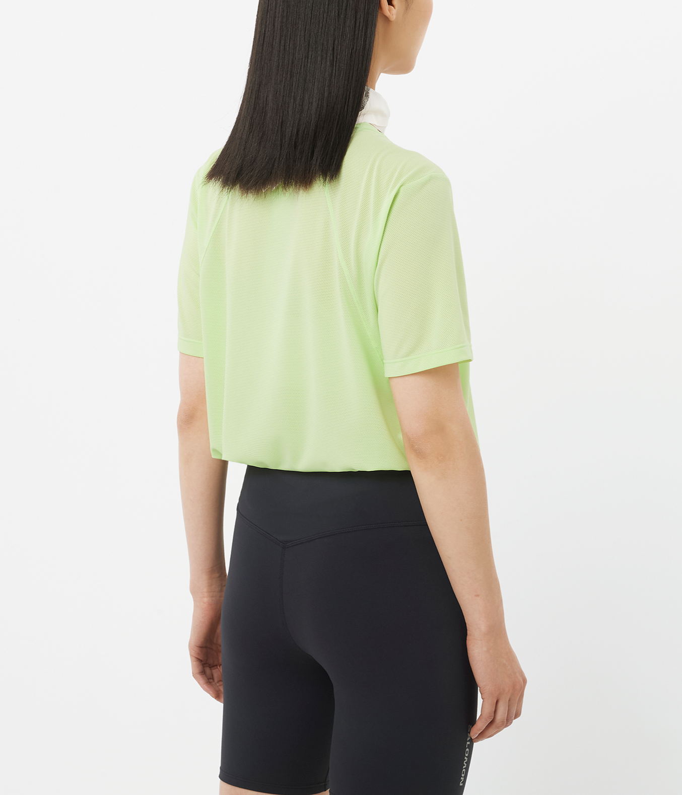 SHAKEOUT CORE