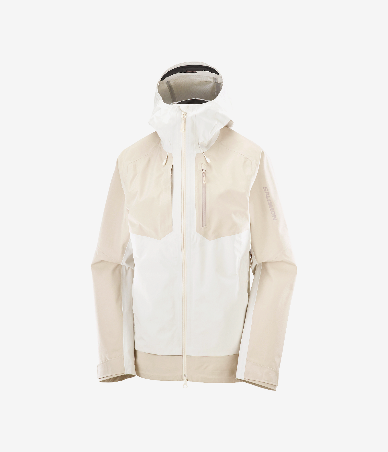 OUTLINE 3L GORE-TEX