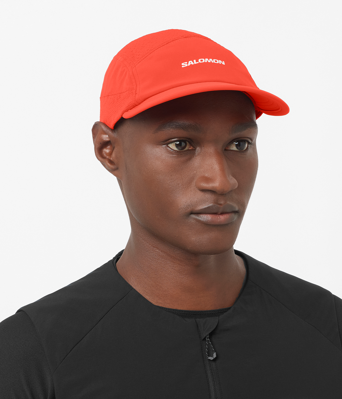 SENSE AERO CAP