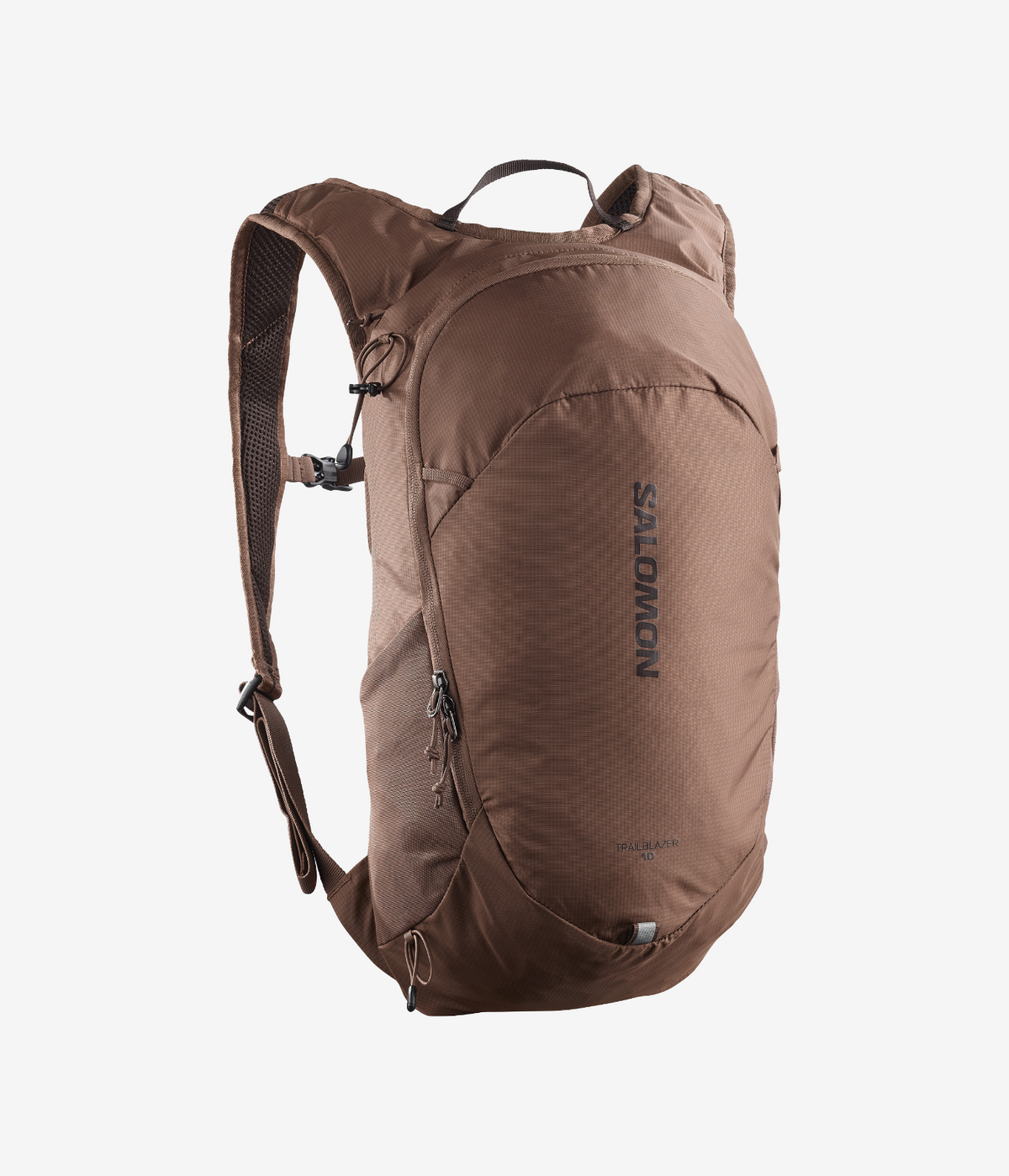 TRAILBLAZER 10