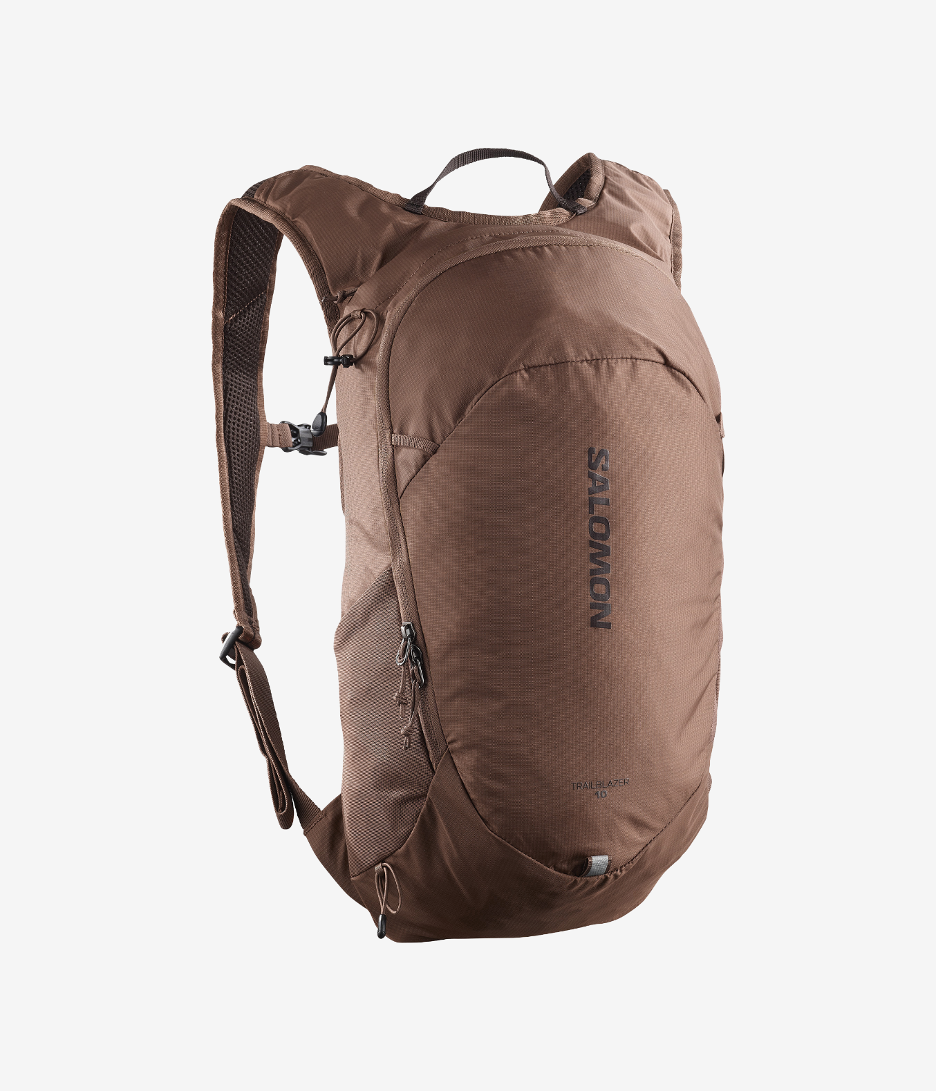 TRAILBLAZER 10 Backpack | Salomon – SalomonGCC