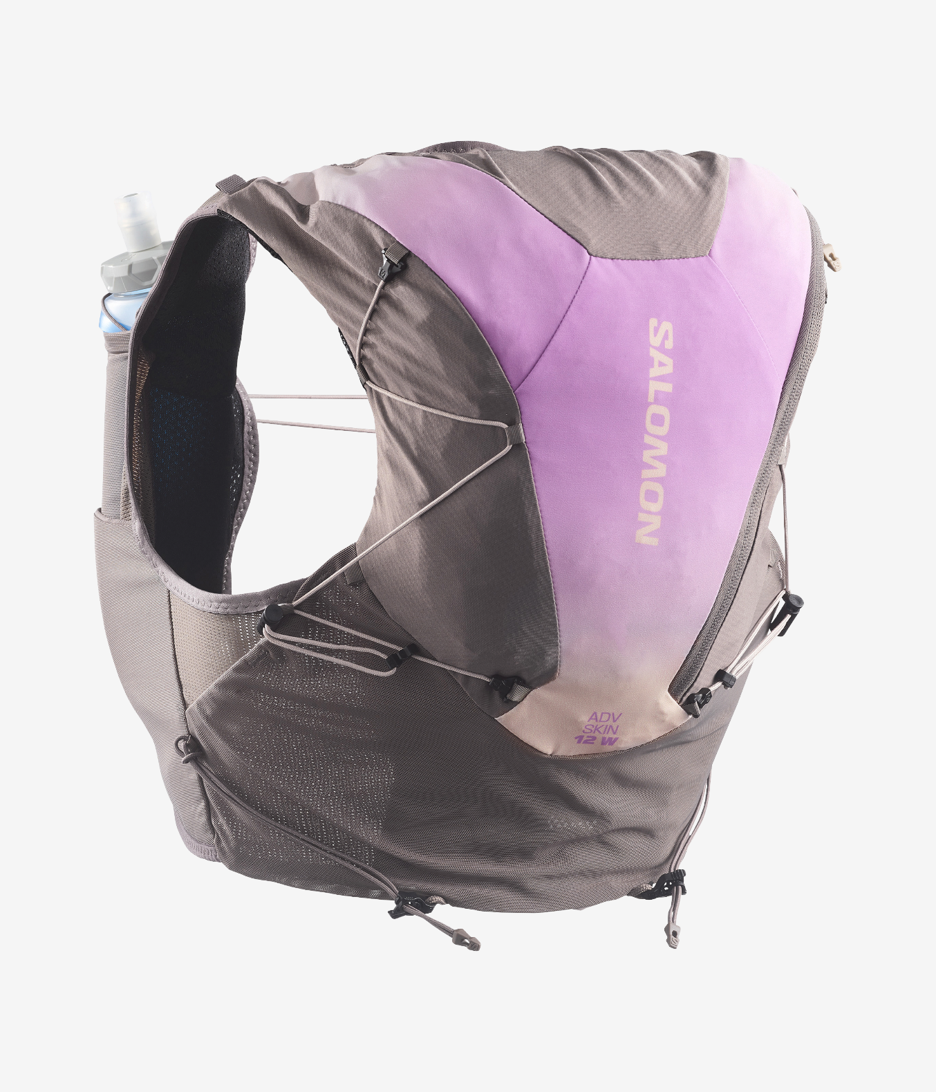 ADV SKIN 12 GRADIENT