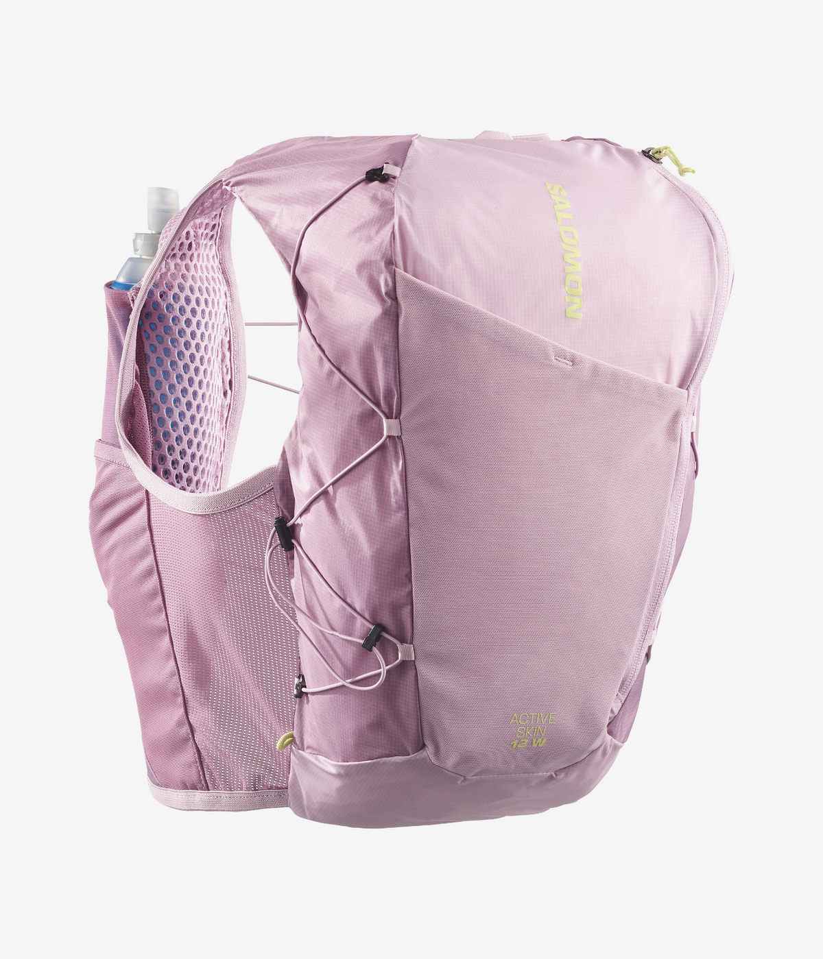 ACTIVE SKIN 12