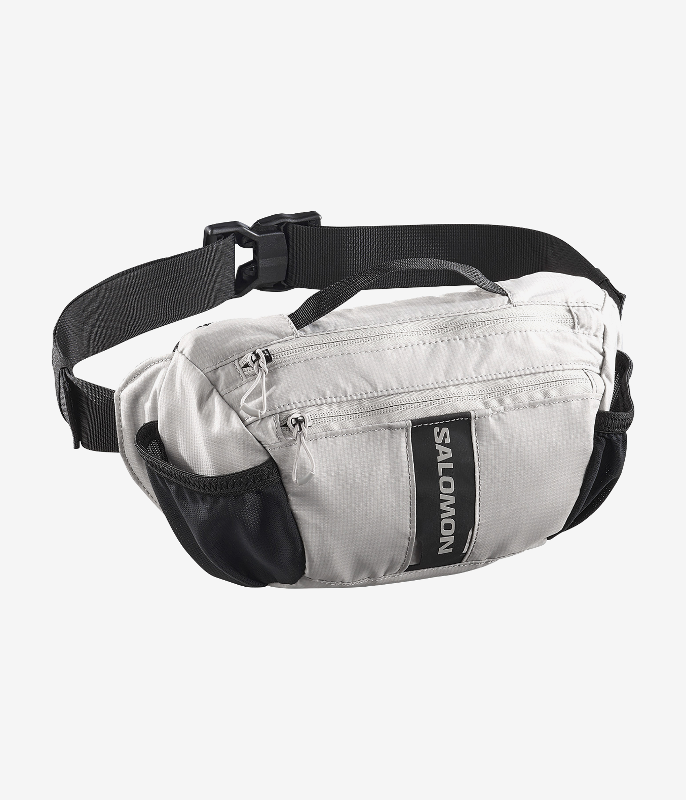 ACS WAIST PACK 3