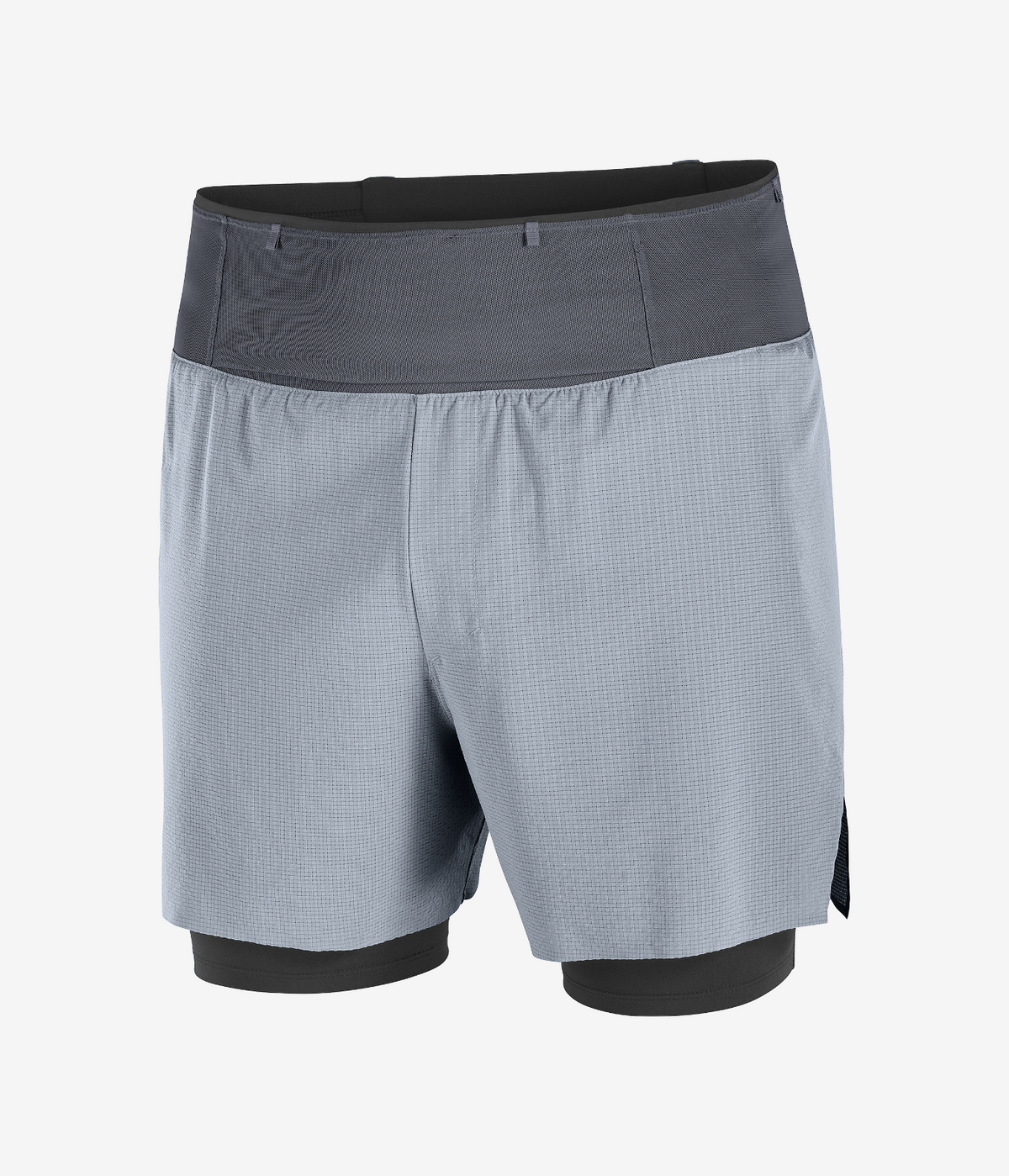SENSE AERO 2IN1 TRAIL 5