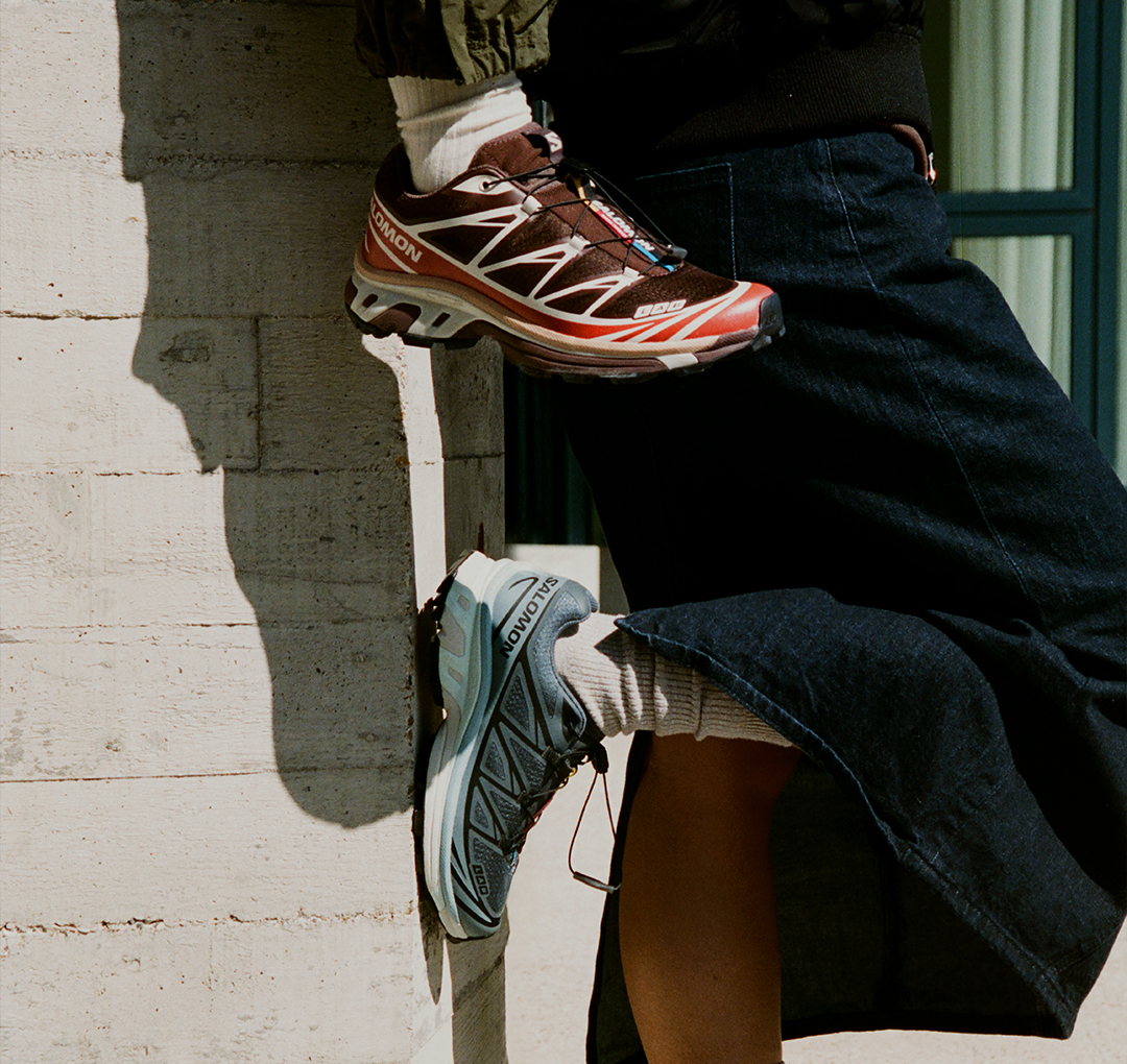 RX MOC 3.0 ATQ – SalomonGCC RX MOC 3.0 ATQ – SalomonGCC