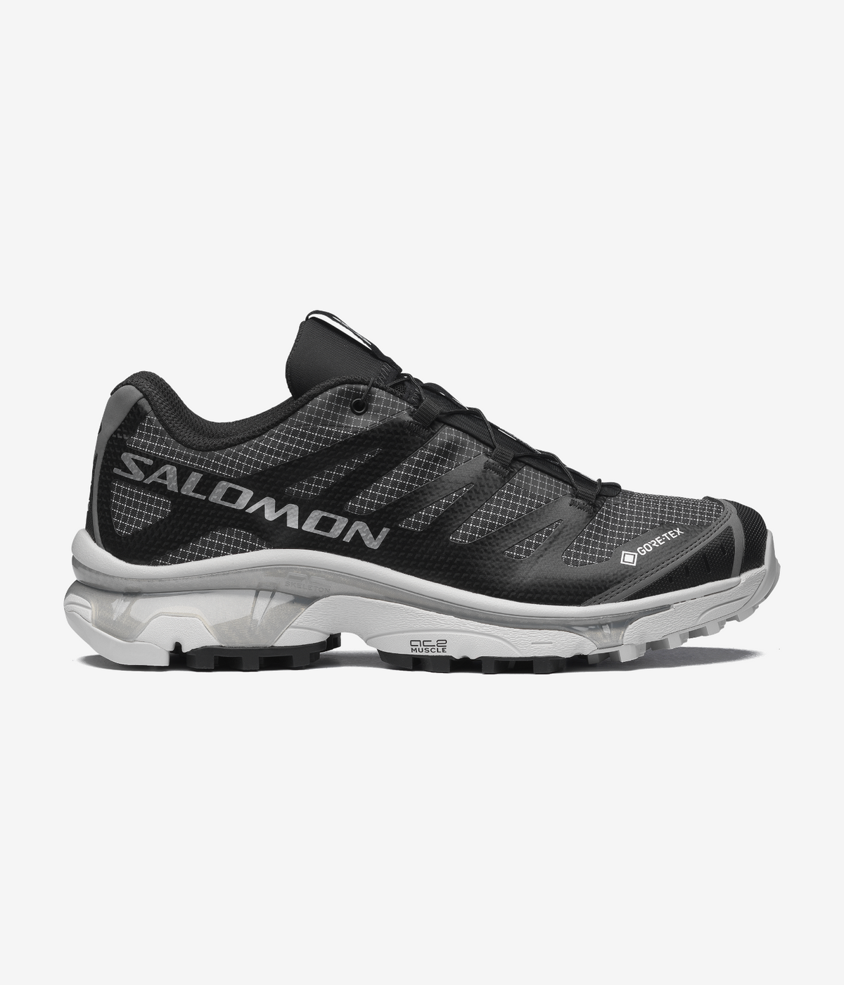 XT-4 OG GORE-TEX