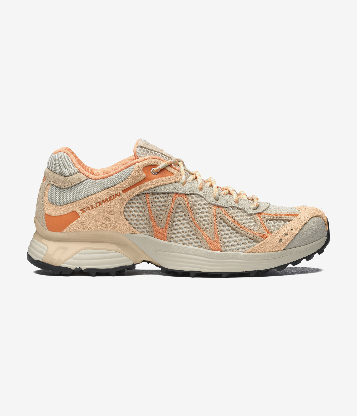XT-WHISPER EMBROIDERY - SalomonGCC