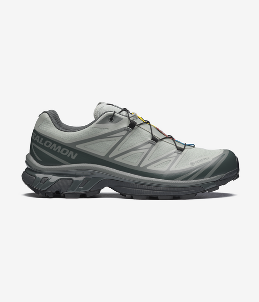 XT-6 GORE-TEX – SalomonGCC