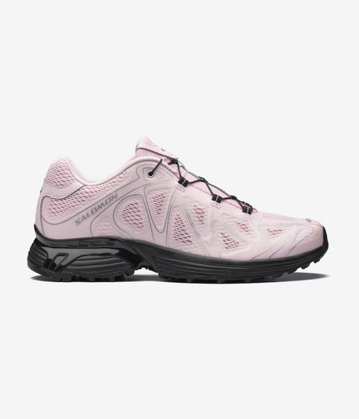 XT-WHISPER VOID – SalomonGCC