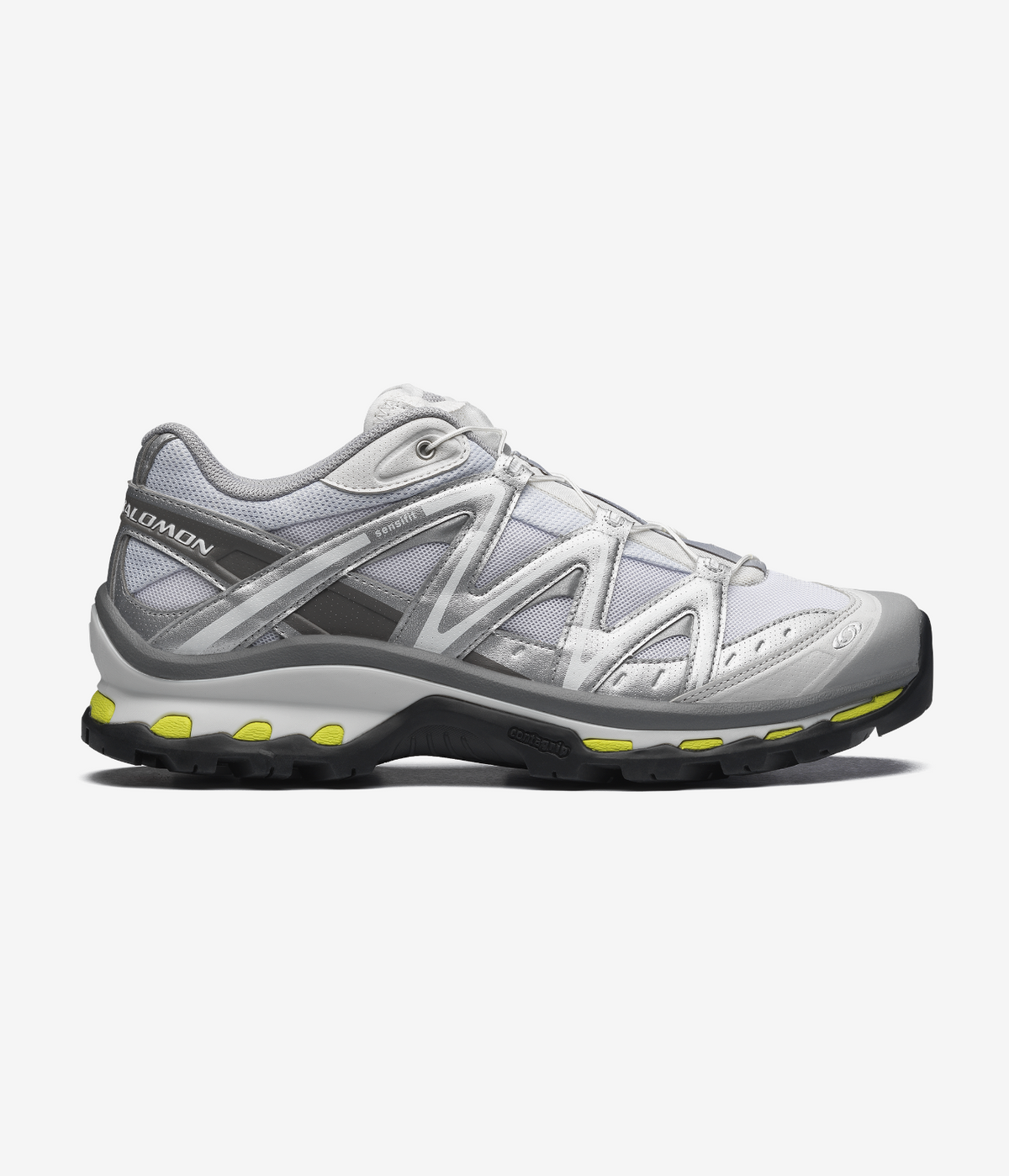 XT-QUEST