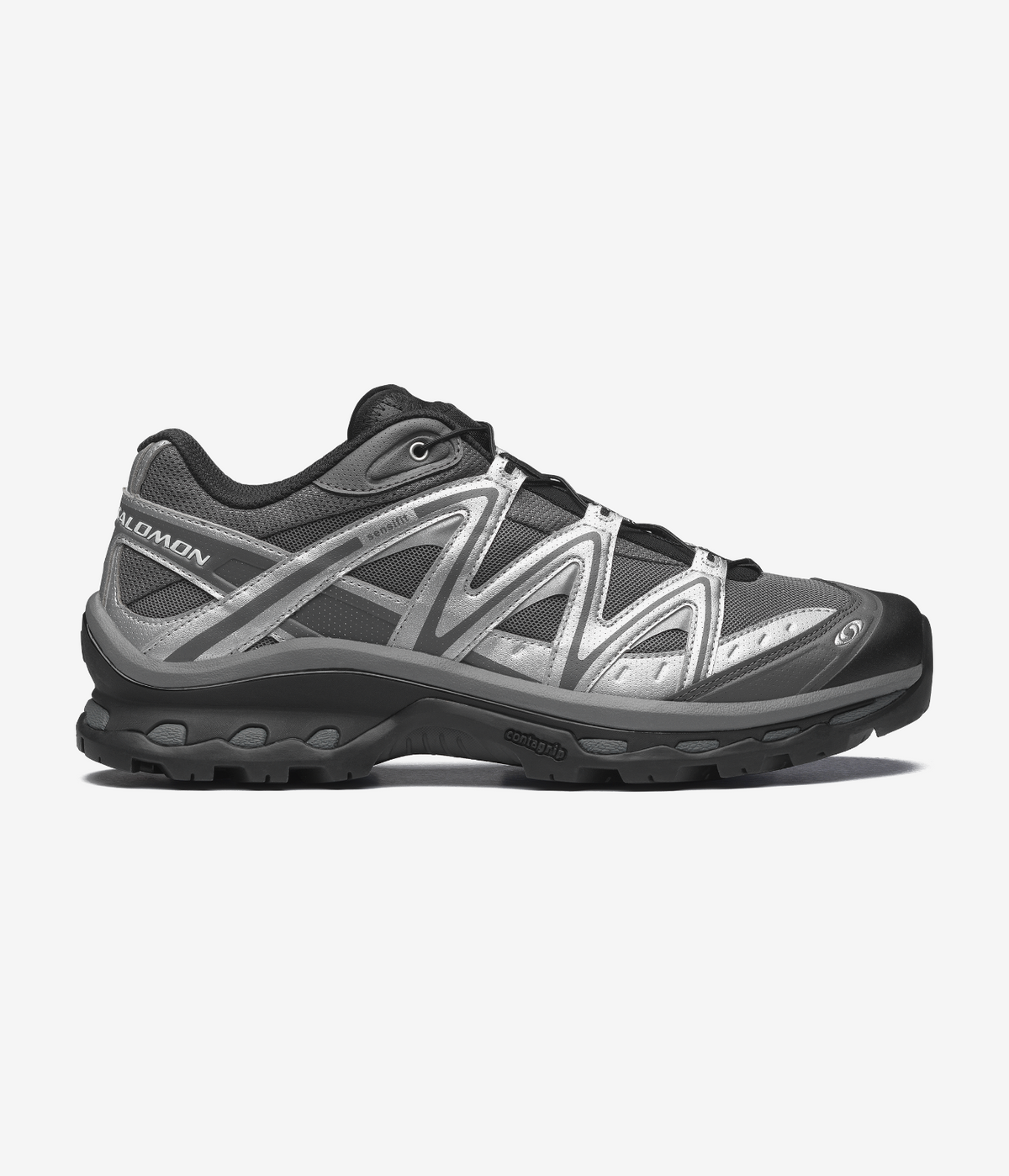 XT-QUEST