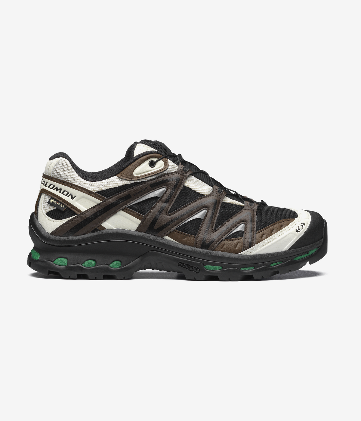 XT-QUEST GORE-TEX