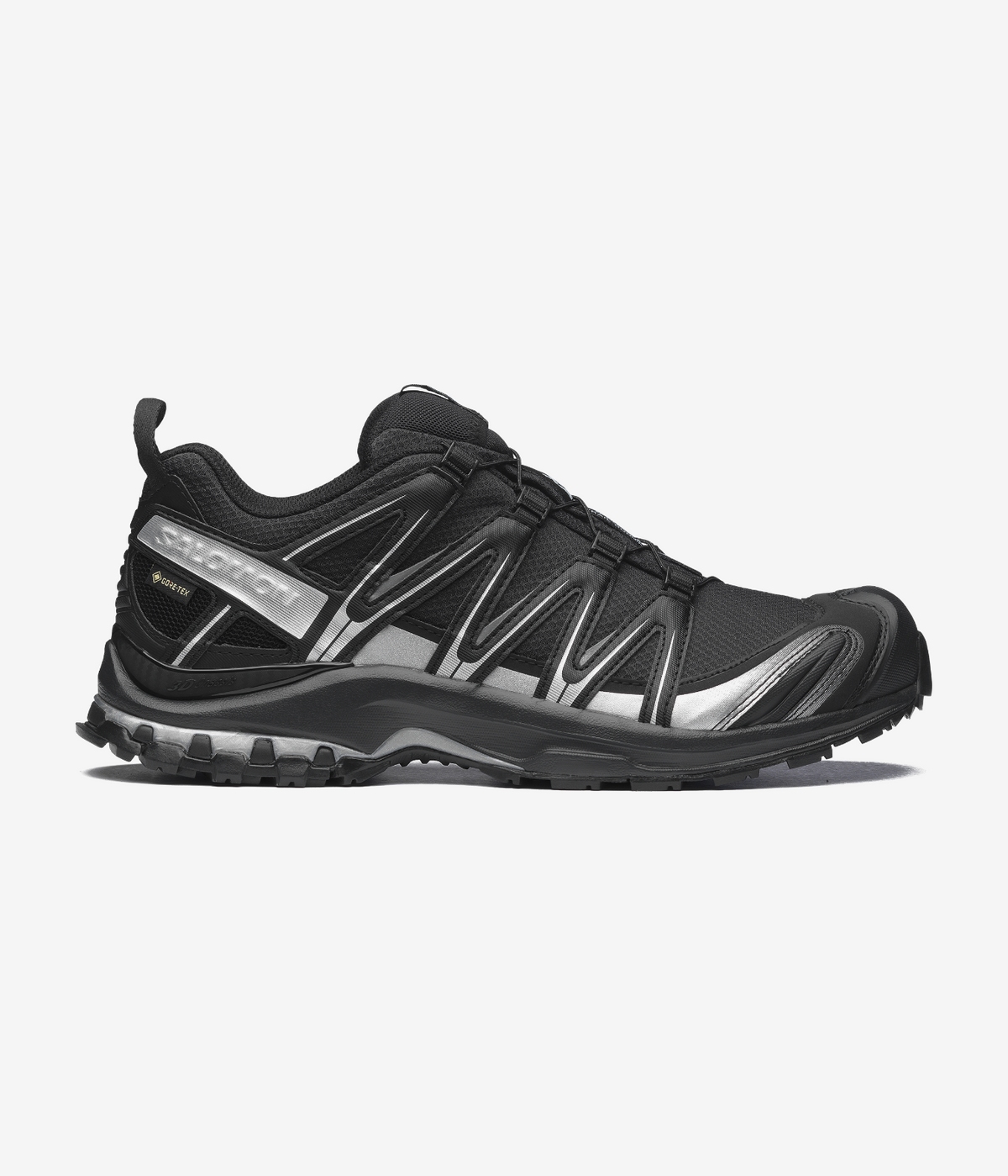 XA PRO 3D GORE-TEX