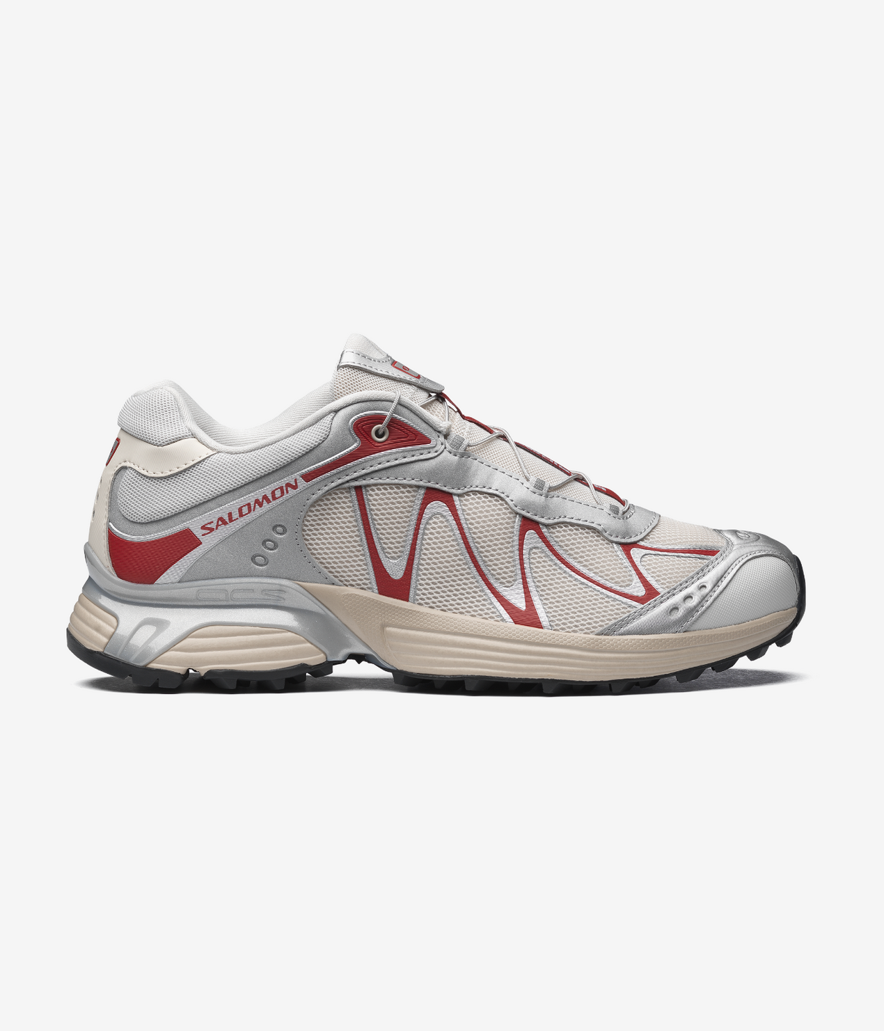 COMMEdesGARCONS×SALOMON XT-WHISPER 28cm XT-WHISPER – SalomonGCC