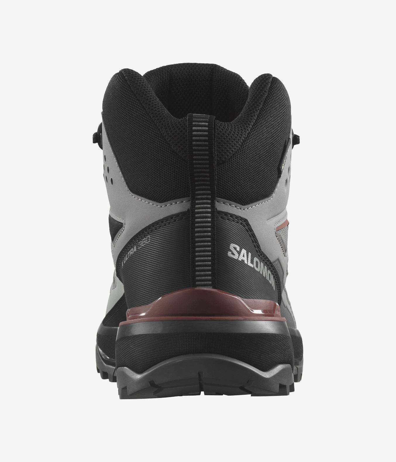 X ULTRA 360 MID GORE-TEX - SalomonGCC