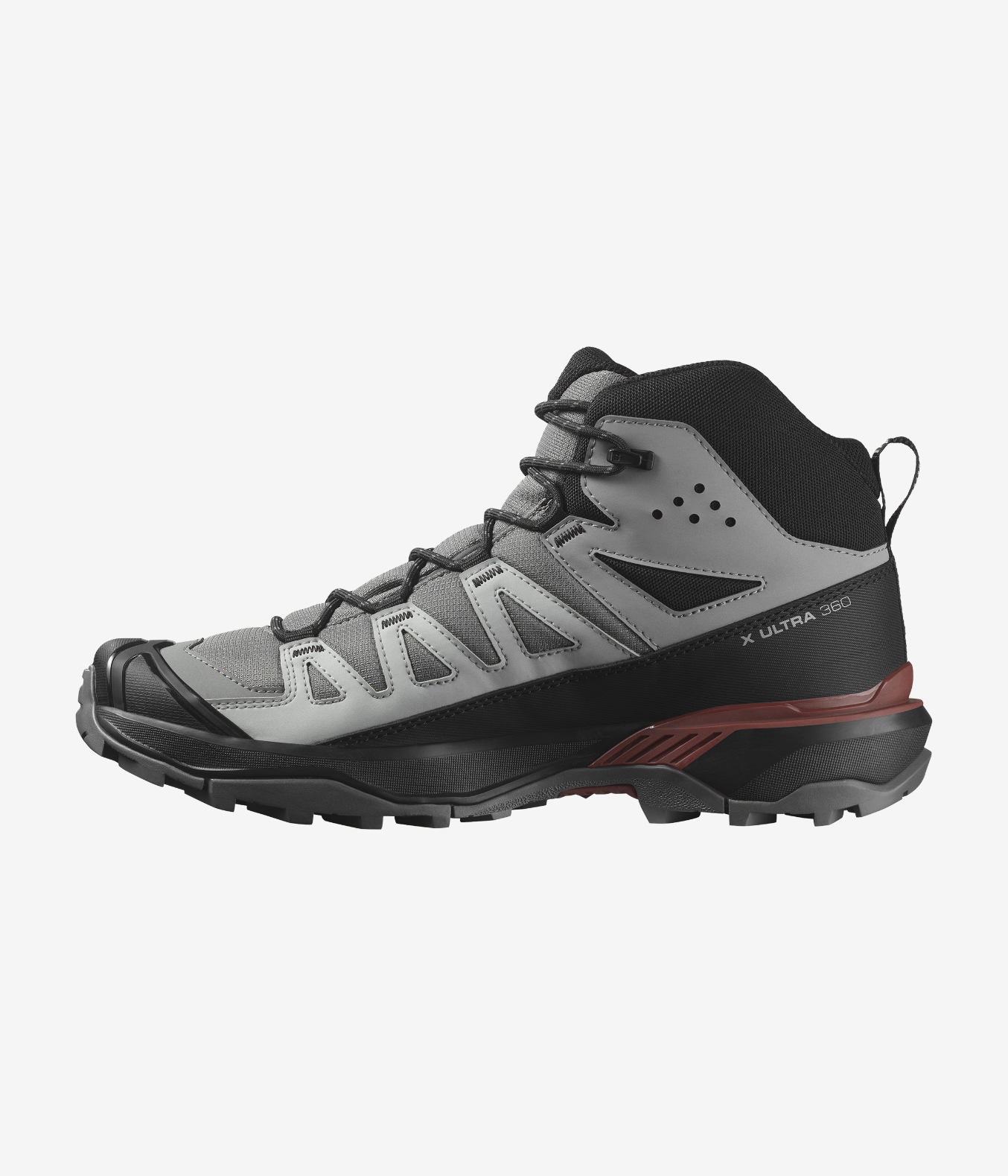 X ULTRA 360 MID GORE-TEX - SalomonGCC