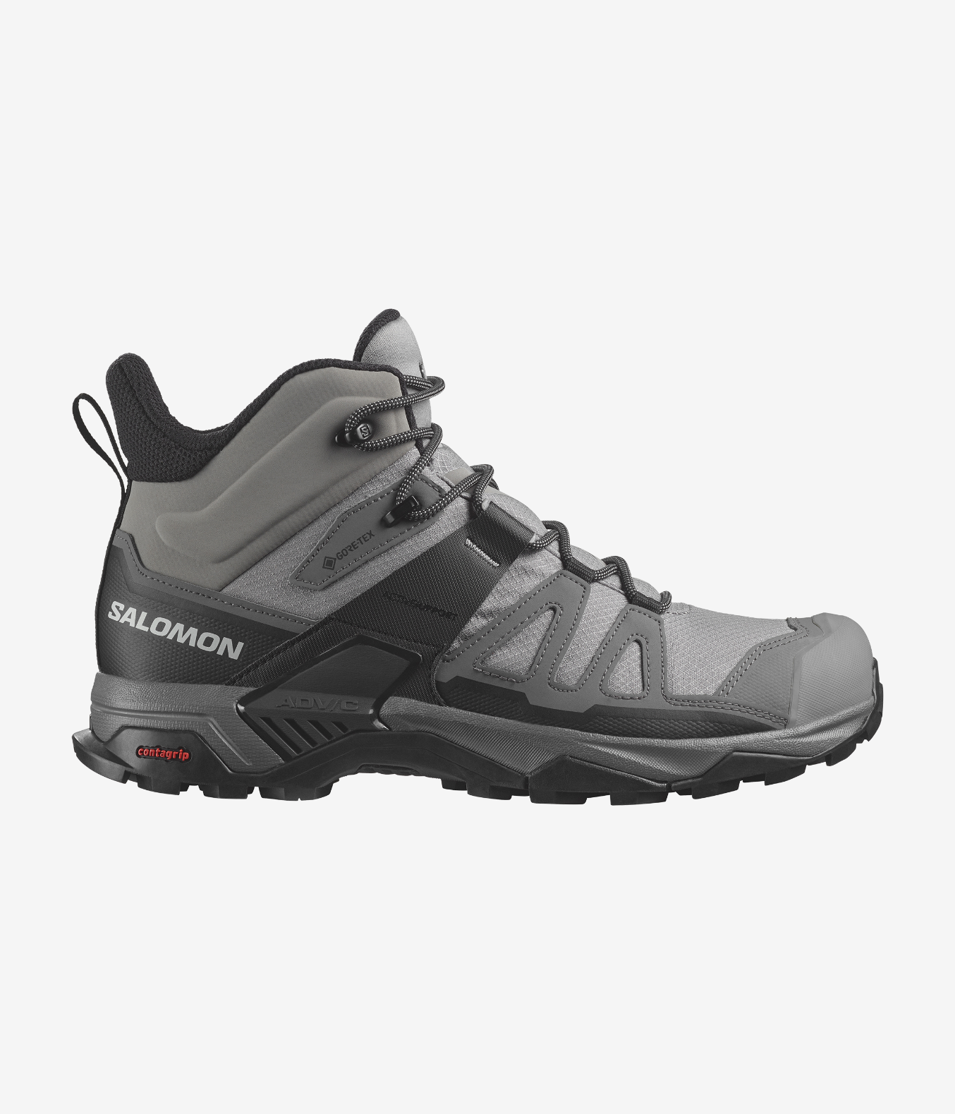 X ULTRA 4 MID GORE-TEX - SalomonGCC