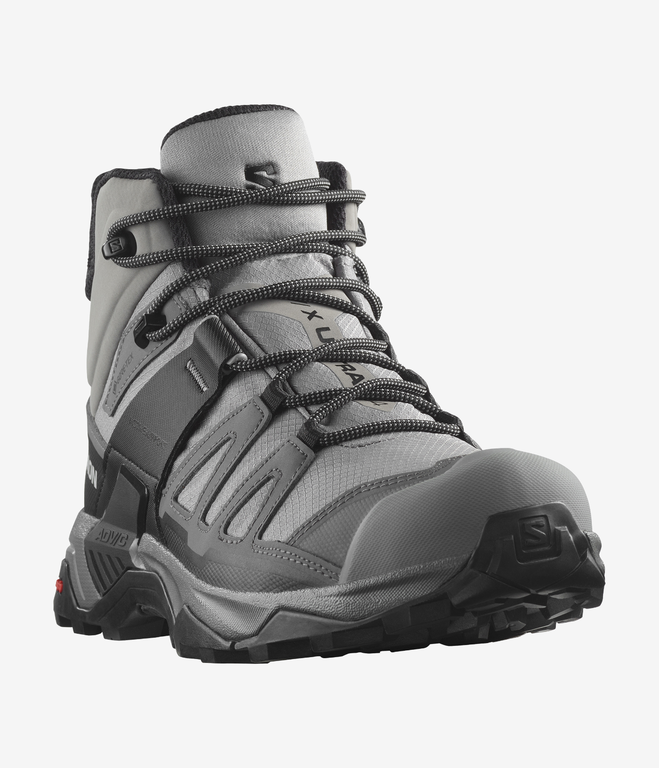 X ULTRA 4 MID GORE-TEX - SalomonGCC