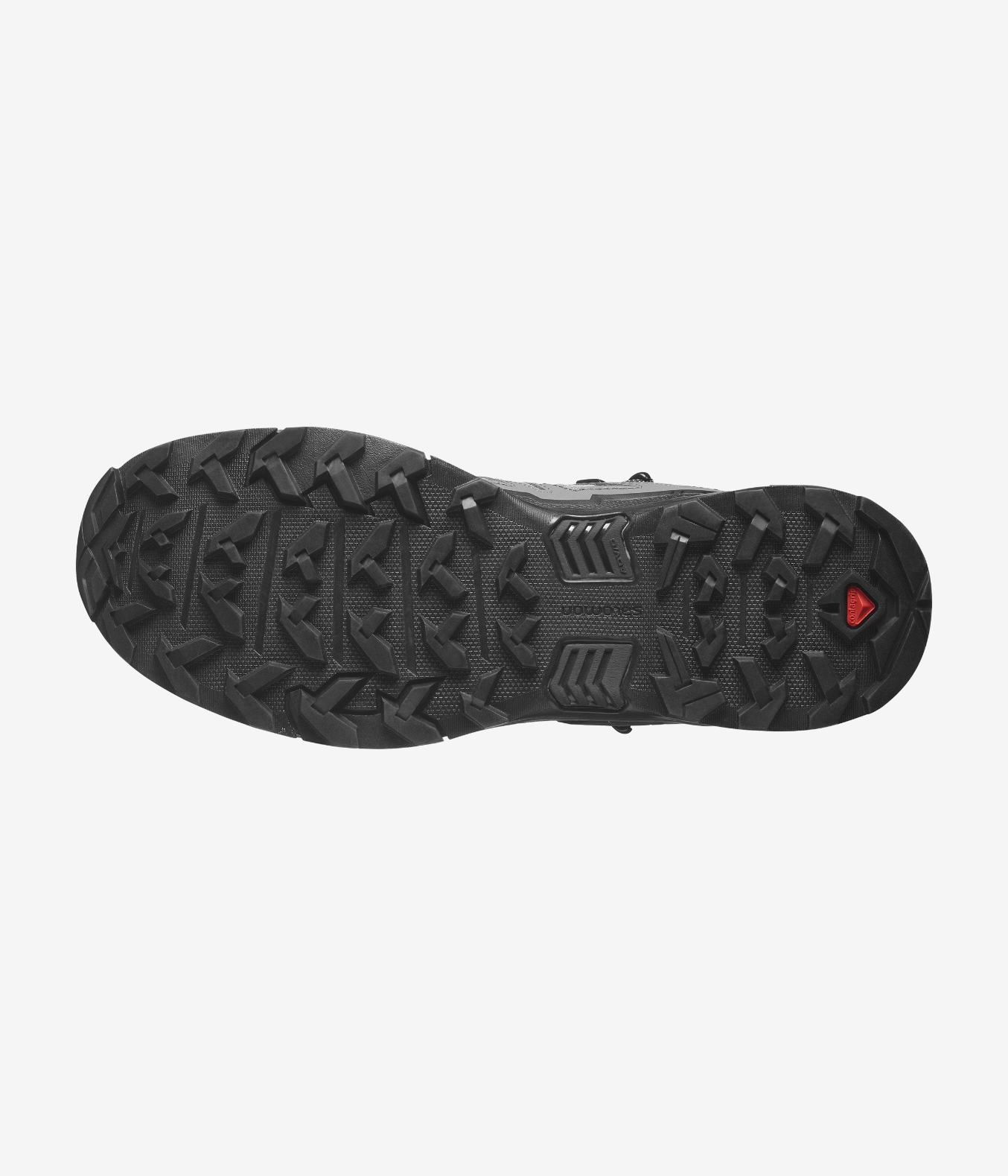 X ULTRA 4 MID GORE-TEX - SalomonGCC