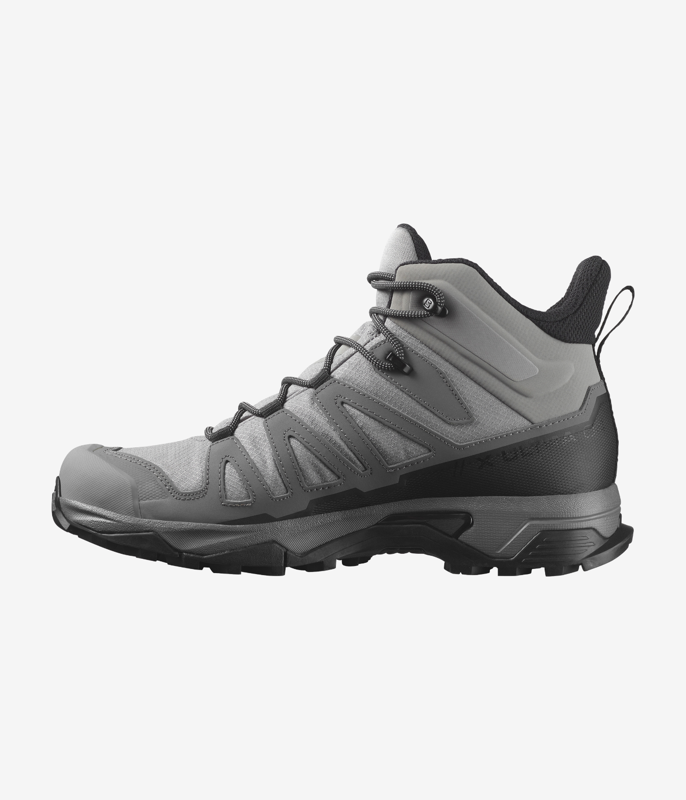 X ULTRA 4 MID GORE-TEX - SalomonGCC